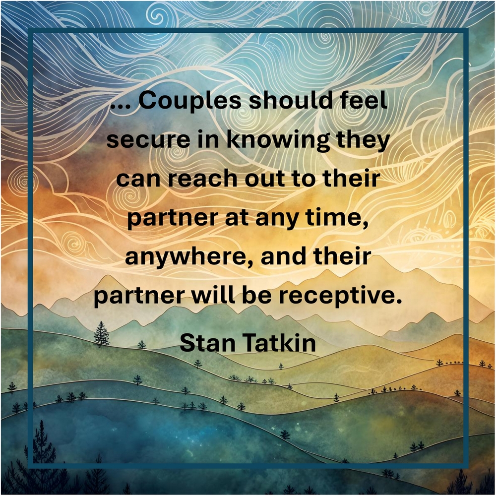 dating quotes _10