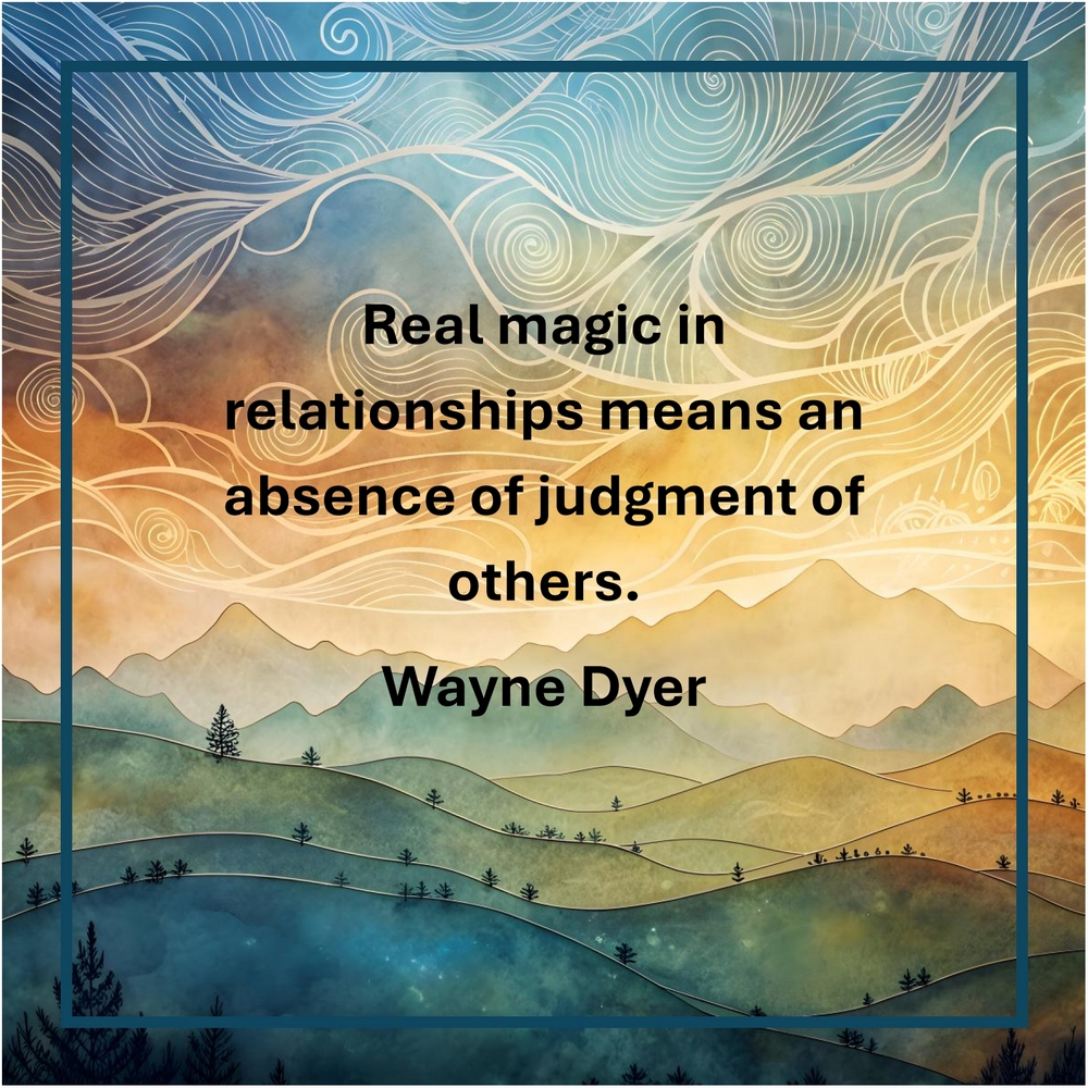 dating quotes _2