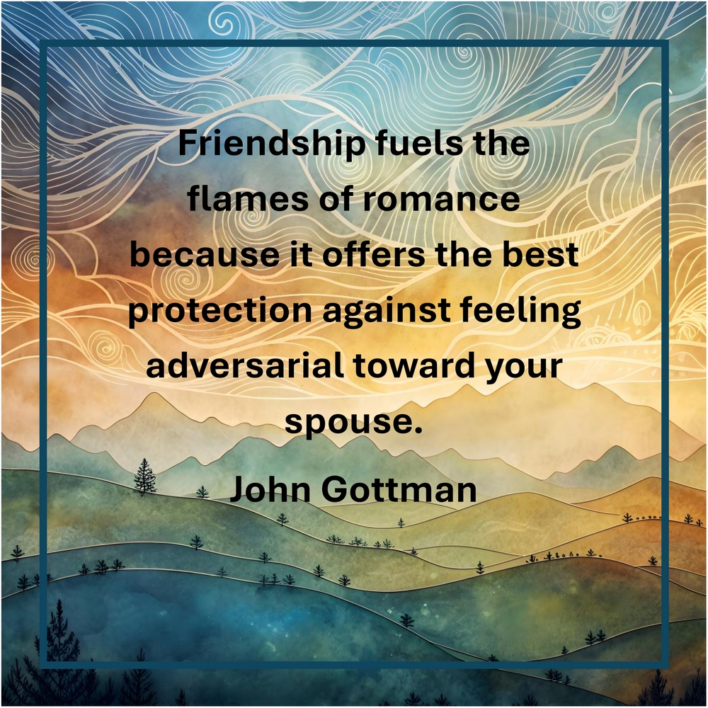 dating quotes _4