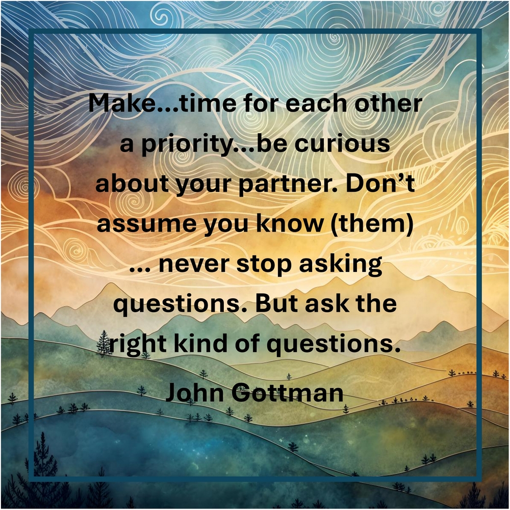 dating quotes _7