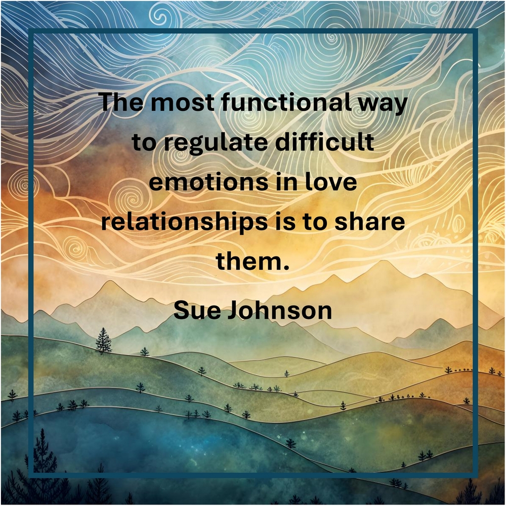 dating quotes _8