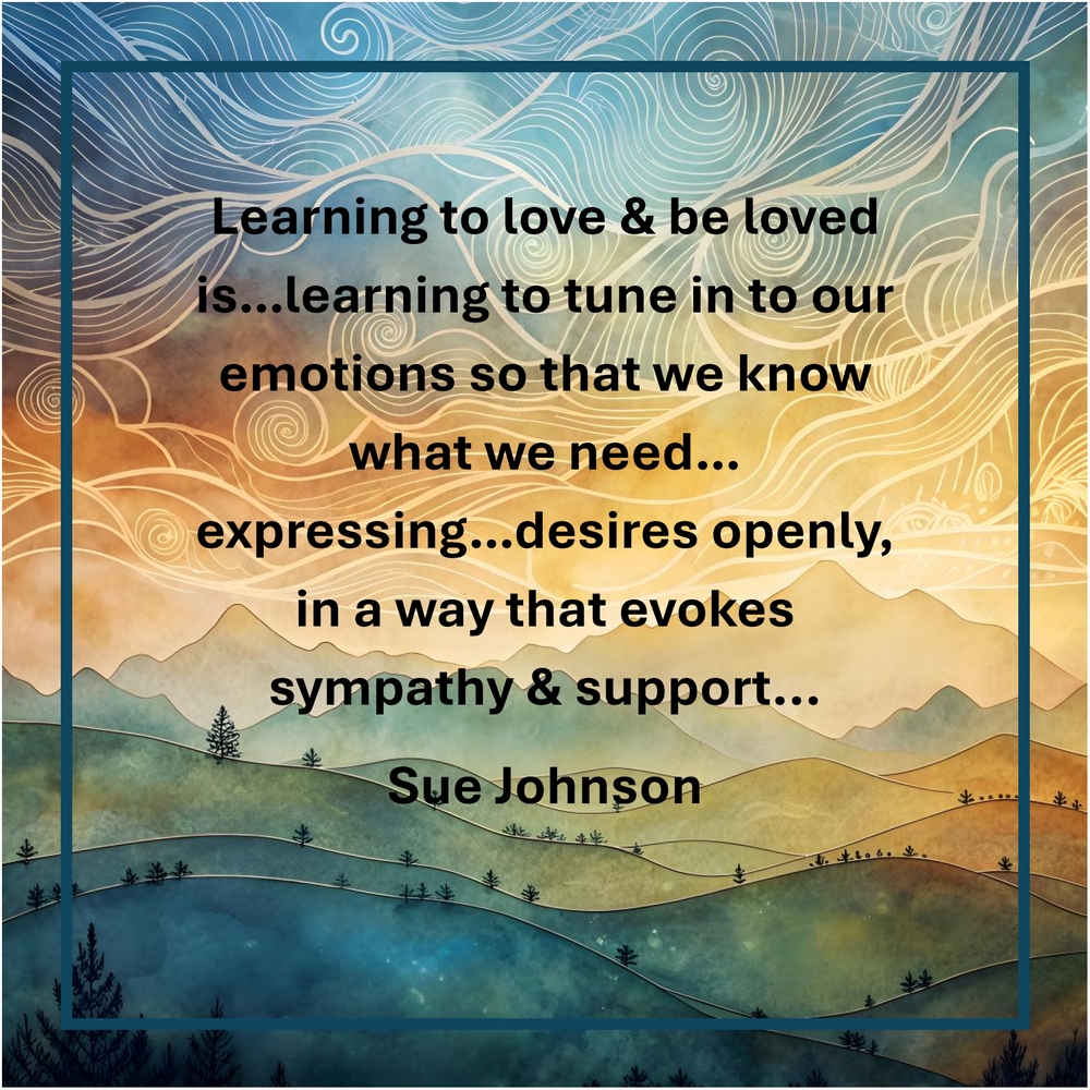 dating quotes _9