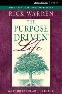 the_purpose_driven_life_pdf.pdf