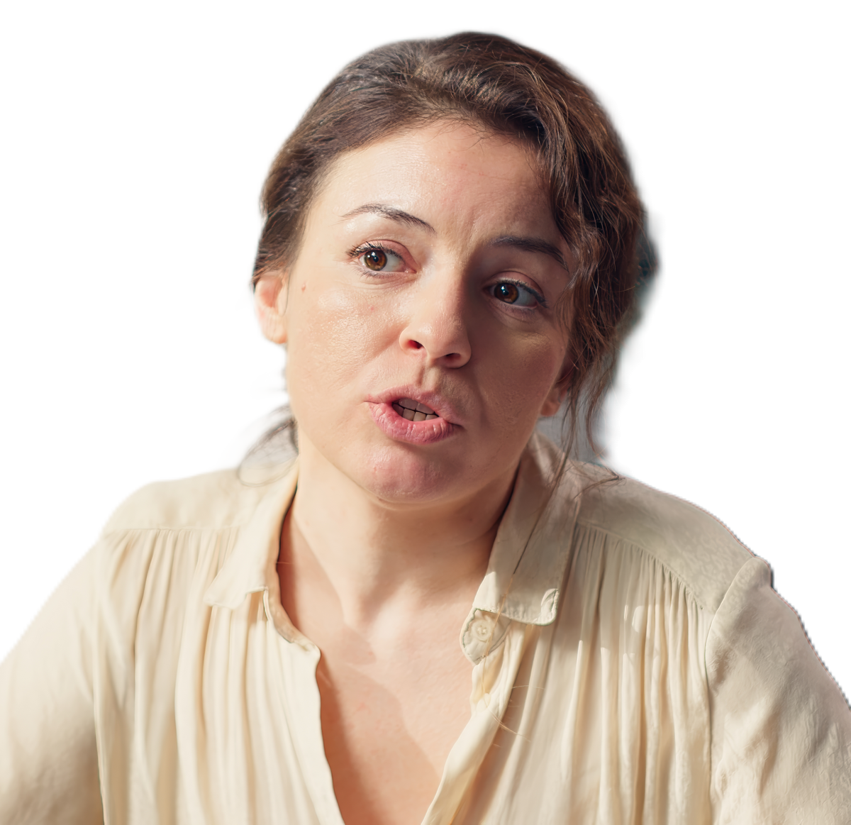 MA
