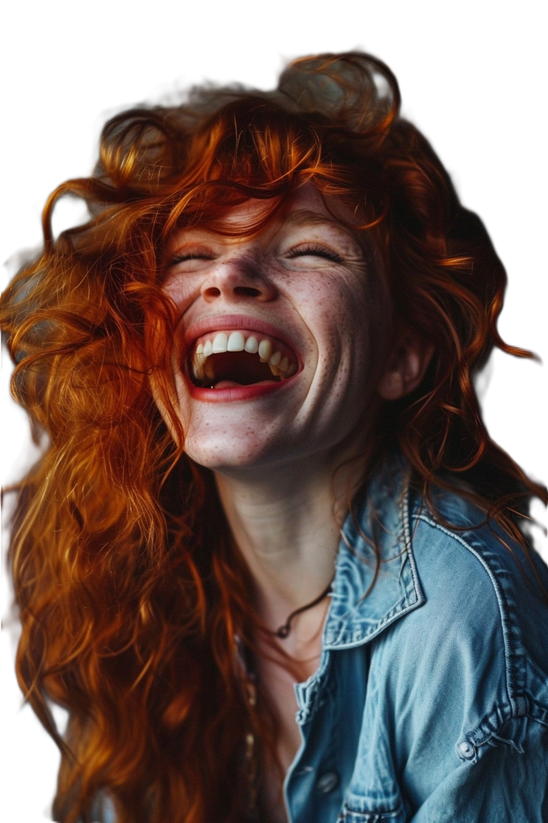 KS
