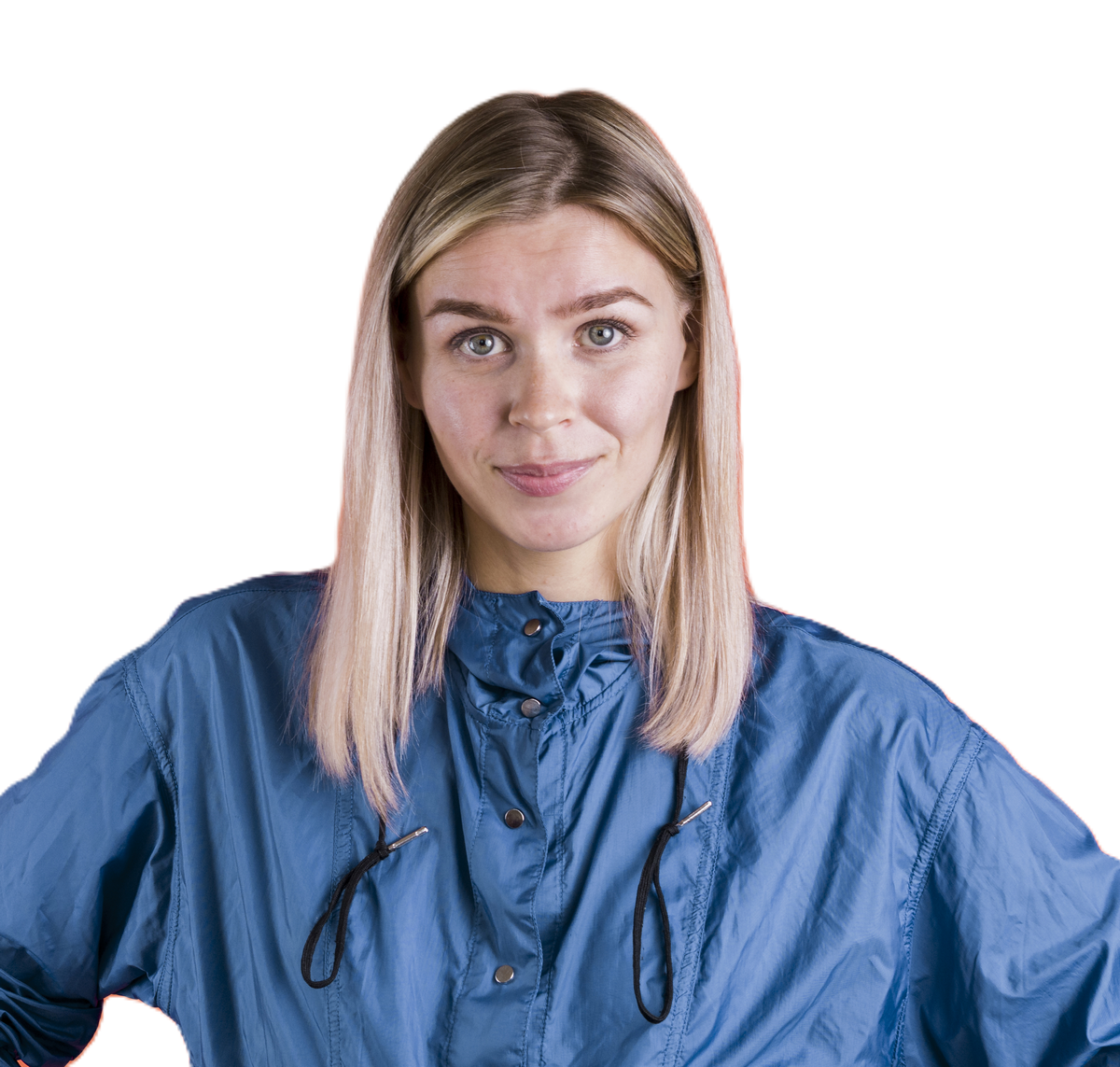 AL