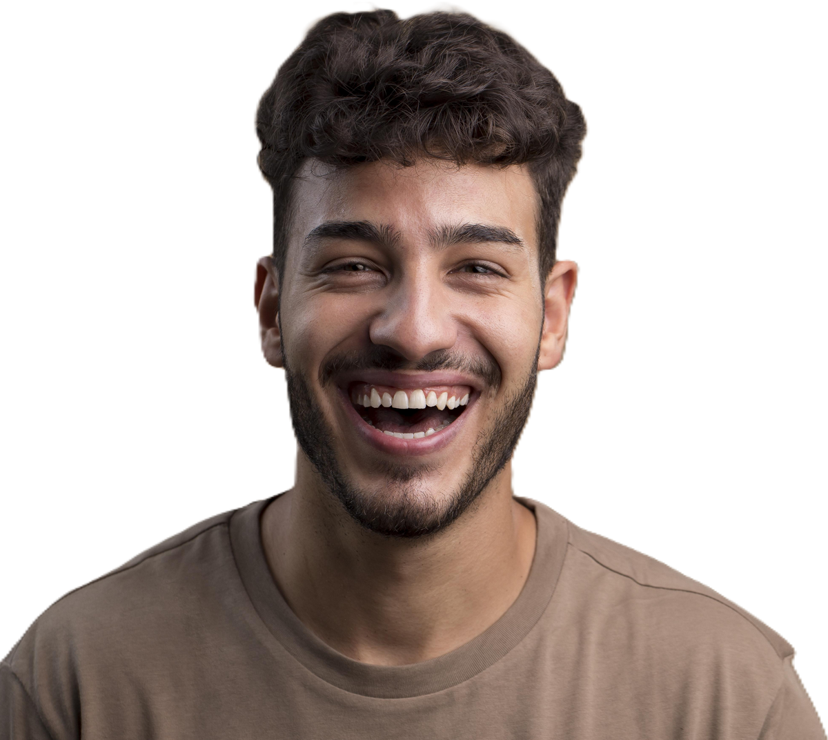 KJ