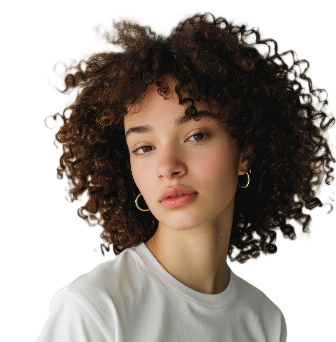 WA