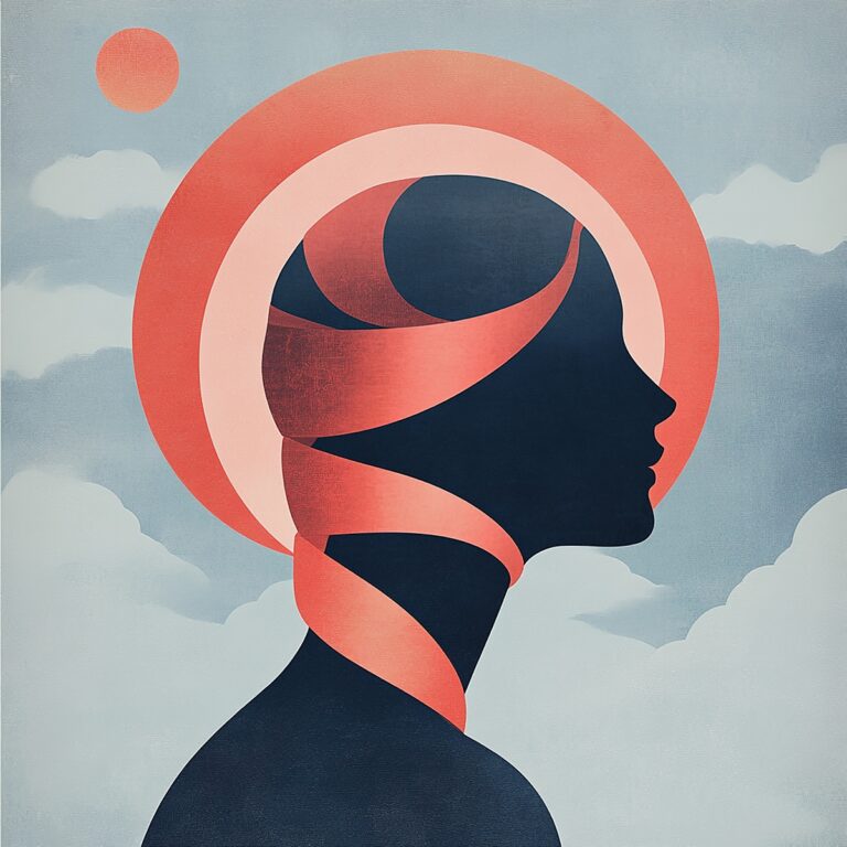Image description