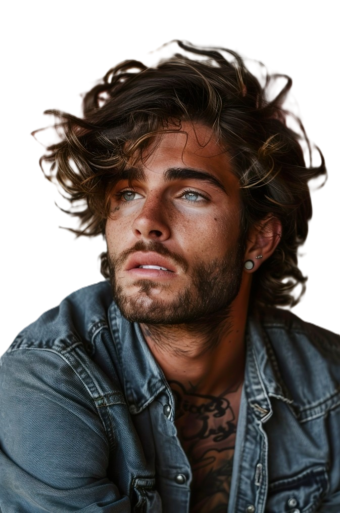 FP